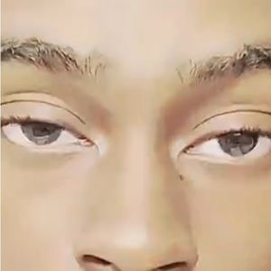 Meet your Posher, Aubrey